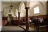 DSC_2631.JPG