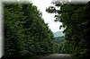 DSC_2673.JPG