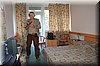 DSC_2689.jpg