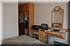 DSC_2690.JPG