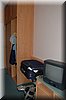 DSC_2693.jpg