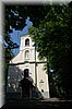 DSC_2701.JPG